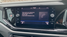 Volkswagen Taigo 1.0 TSI Life 5dr Petrol Hatchback